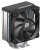 Кулер для процессора PentaWave PC-Z04E SRB PWM (TDP 220W, 1х120mm PWM Fan, 4 тепловые трубки 6мм, 600-1850RPM, 12-32,6dBa) Кулер для процессора PentaWave PC-Z04E SRB PWM (TDP 220W, 1х120mm PWM Fan, 4 тепловые трубки 6мм, 600-1850RPM, 12-32,6dBa)