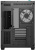 Корпус Deepcool CG530 4F черный без БП ATXR-CG530-BKADA4-G-1 Корпус Deepcool CG530 4F черный без БП ATXR-CG530-BKADA4-G-1