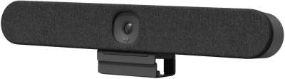 ���-������ Logitech Rally Bar Huddle GR(960-001577)