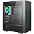 ������ DeepCool CC 560 ARGB V3 Black