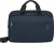 Сумка для ноутбука 15.6" Samsonite Network 4 KI3*01*002, синий Сумка для ноутбука 15.6" Samsonite Network 4 KI3*01*002, синий