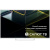 Телевизор LEFF 50" 50U691T Ultra HD 4k SmartTV белый Телевизор LEFF 50" 50U691T Ultra HD 4k SmartTV белый