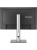Монитор ASUS 23.8" ProArt PA24ACRV IPS 2560X1440 5ms 400cd 75Hz MM HDMI DP USB Type-C Swivel Pivot HAS Black Монитор ASUS 23.8" ProArt PA24ACRV IPS 2560X1440 5ms 400cd 75Hz MM HDMI DP USB Type-C Swivel Pivot HAS Black