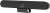 ���-������ Logitech Rally Bar Huddle GR(960-001577)