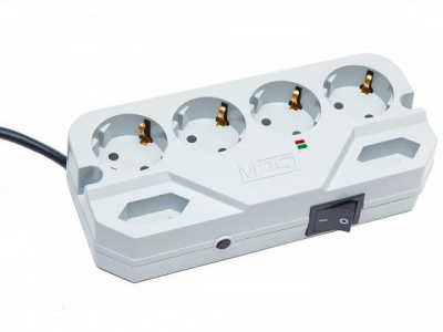 ������� ������ MOST Compact �HV 6 ������� 5 � ����� 