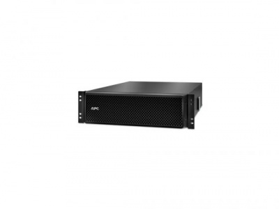 ������� APC Smart-UPS SRT 192V 5kVA � 6kVA RM Battery Pack SRT192RMBP