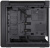 Корпус PROART PA602 WOOD METAL PWM BLACK Корпус PROART PA602 WOOD METAL PWM BLACK