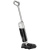 ������������ ������ ������� Xiaomi Mijia Wireless Wet Dry Vacuum 5 Pro EU (BHR098KEU)