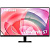  32" SAMSUNG S32D700EAI Black 