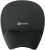 Коврик для мыши Oklick OK-RG0580 Grey Коврик для мыши Oklick OK-RG0580 Grey