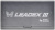 ���� ������� �� Super Flower Leadex III Gold 850W, ATX 3.1, Full Modular, SF-850F14GE(GL)