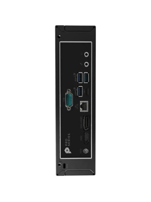 ����-�� MSI Pro DP21 14M-1087XRU, Intel Core i3-14100/16 �� DDR5/512 �� SSD/Intel UHD Graphics/��� ��, ������ (9S6-B0A431-1087)