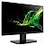  23.8" ACER KA242YEbmix Black IPS, 1920x108