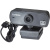Exegate EX287380RUS ���-������ ExeGate StreamExegate EX294582RUS ���-������ ExeGate Stream C940 Wide 2K T-Tripod