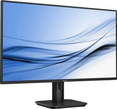 ������� Philips 27" 27E1N1200A FHD IPS LED ������ 27E1N1200A/01