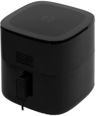 ��������� Bosch MAF462B1, ������