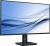 Монитор Philips 27" 27E1N1200A FHD IPS LED черный 27E1N1200A/01 Монитор Philips 27" 27E1N1200A FHD IPS LED черный 27E1N1200A/01