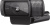 ���-������ Logitech C920e (960-001360)