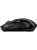 Мышь Беспроводная Genius NX-8025S Black черный Мышь Беспроводная Genius NX-8025S Black черный