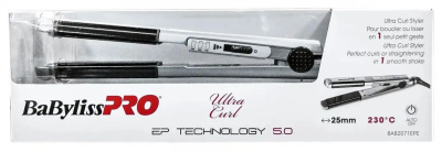 ����������� ��� ����� Babyliss Pro BAB2071EPE 40�� �����������