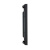 ������ LG 55" 55VSH7J-H ������