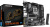 Материнская плата Gigabyte B760M DS3H WF6E GEN5, LGA 1700, Intel B760, mATX, Ret Материнская плата Gigabyte B760M DS3H WF6E GEN5, LGA 1700, Intel B760, mATX, Ret