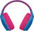 Гарнитура Logitech G435 Blue/Pink (981-001062) Гарнитура Logitech G435 Blue/Pink (981-001062)