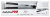 ����������� ��� ����� Babyliss Pro BAB2071EPE 40�� �����������