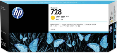 �������� HP F9K15A (�728)