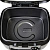  GFGril GFF-05 Compact 1800 