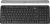 ���������� + ���� Logitech MK470 ����:����������/������-����� ����:���������� USB ������������ slim (920-009180)