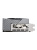 ���������� MSI RTX 5090 32G GAMING TRIO OC//RTX 5090, HDMI, DP*3, 32G , D7