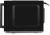 ������������� ���� Vitek VT-MW0923 23�. 900�� ������