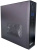 ������ Foxline FL-105-AD120-DC-INF 120W