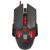 Мышь проводная Acer Nitro OMW302, игровая, оптическая, USB, 7200dpi, черный ZL.MCECC.025 Мышь проводная Acer Nitro OMW302, игровая, оптическая, USB, 7200dpi, черный ZL.MCECC.025