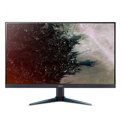  Acer 27" VG270UPbmiipx 2560x1440 IPS LED 144 4ms FreeSync HDMI DisplayPort