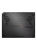 Ноутбук ASUS TUF Gaming A16 FA608PP-QT006, 16" (2560x1600) IPS 165 Гц/AMD Ryzen 9 8940HX/16 ГБ DDR5/512 ГБ SSD/NVIDIA GeForce RTX 5070 для ноутбуков (8 Гб)/Windows 11 Pro, Серый (90NR0MD1-M00A50_Win11P) Ноутбук ASUS TUF Gaming A16 FA608PP-QT006, 16" (2560x1600) IPS 165 Гц/AMD Ryzen 9 8940HX/16 ГБ DDR5/512 ГБ SSD/NVIDIA GeForce RTX 5070 для ноутбуков (8 Гб)/Windows 11 Pro, Серый (90NR0MD1-M00A50_Win11P)