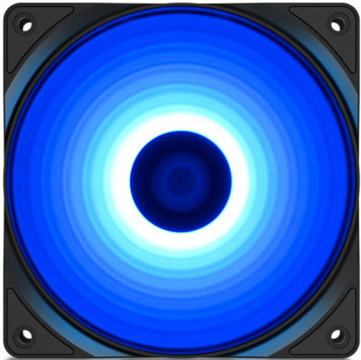 ���������� ��� ������� DeepCool RF120B