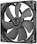 ���������� ��� ������� Scythe Kaze Flex 140 Square PWM (KF1425FD18S-P)
