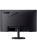 ������� 23.8'' Acer Nitro KG241YP6bip Black (IPS, 1920x1080, 144Hz, 1 ms, 178�/178�, 250 cd/m, 1500:1, +HDMI, +DisplayPort) (UM.QX1CD.601)