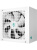 ���� ������� Deepcool GAMERSTORM PN750M WH (ATX 3.1, 750W, Full Cable Management, PWM 120mm fan, Active PFC, 80+ GOLD, Active PFC + Full Bridge SRC LLC + DC/DC, Gen5 PCIe, �����) RET (R-PN750M-FC0W-WGEU)