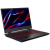  Acer Nitro AN515-46-R2RQ, 15.6" (1920x1080) IPS 144/AMD Ryzen 5 6600H/16 DDR5/512 SSD/GeForce RTX 3060 6/Windows 11 Home,  (NH.QGZER.00D)