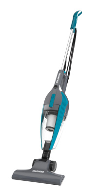 ������� ������ Starwind SCH1250 1000�� ���������/�����