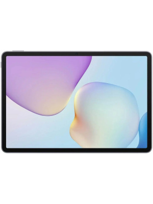 ������� MATEPAD 11.5" 8/128GB + KB TXZ-W09 GRAY HUAWEI