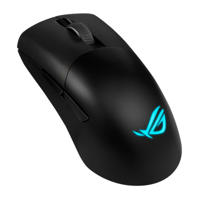 ���� Asus P709 Rog Keris Aimpoint /BLK (90MP02V0-BMUA00)