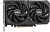 ���������� MSI NVIDIA GeForce RTX 5060 8GB Shadow 2X MAX, GDDR7, Ret (RTX 5060 8G SHADOW 2X MAX)