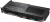 Видеокарта Gigabyte NVIDIA GeForce RTX 5060 GAMING OC 8Gb (GV-N5060GAMING OC-8GD) Видеокарта Gigabyte NVIDIA GeForce RTX 5060 GAMING OC 8Gb (GV-N5060GAMING OC-8GD)
