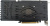 Видеокарта Biostar NVIDIA GeForce RTX 3060 Ti 8ГБ GDDR6, LHR, VN3606TM82 Ret Видеокарта Biostar NVIDIA GeForce RTX 3060 Ti 8ГБ GDDR6, LHR, VN3606TM82 Ret