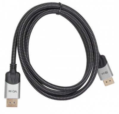 ������ DisplayPort - DisplayPort VCOM CG635-1.5M, 1.5 �
