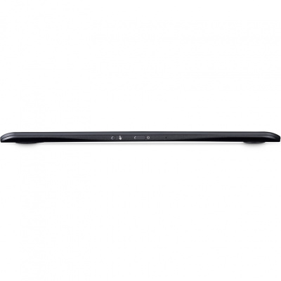   Wacom Intuos Pro (Medium) PTH-660-R